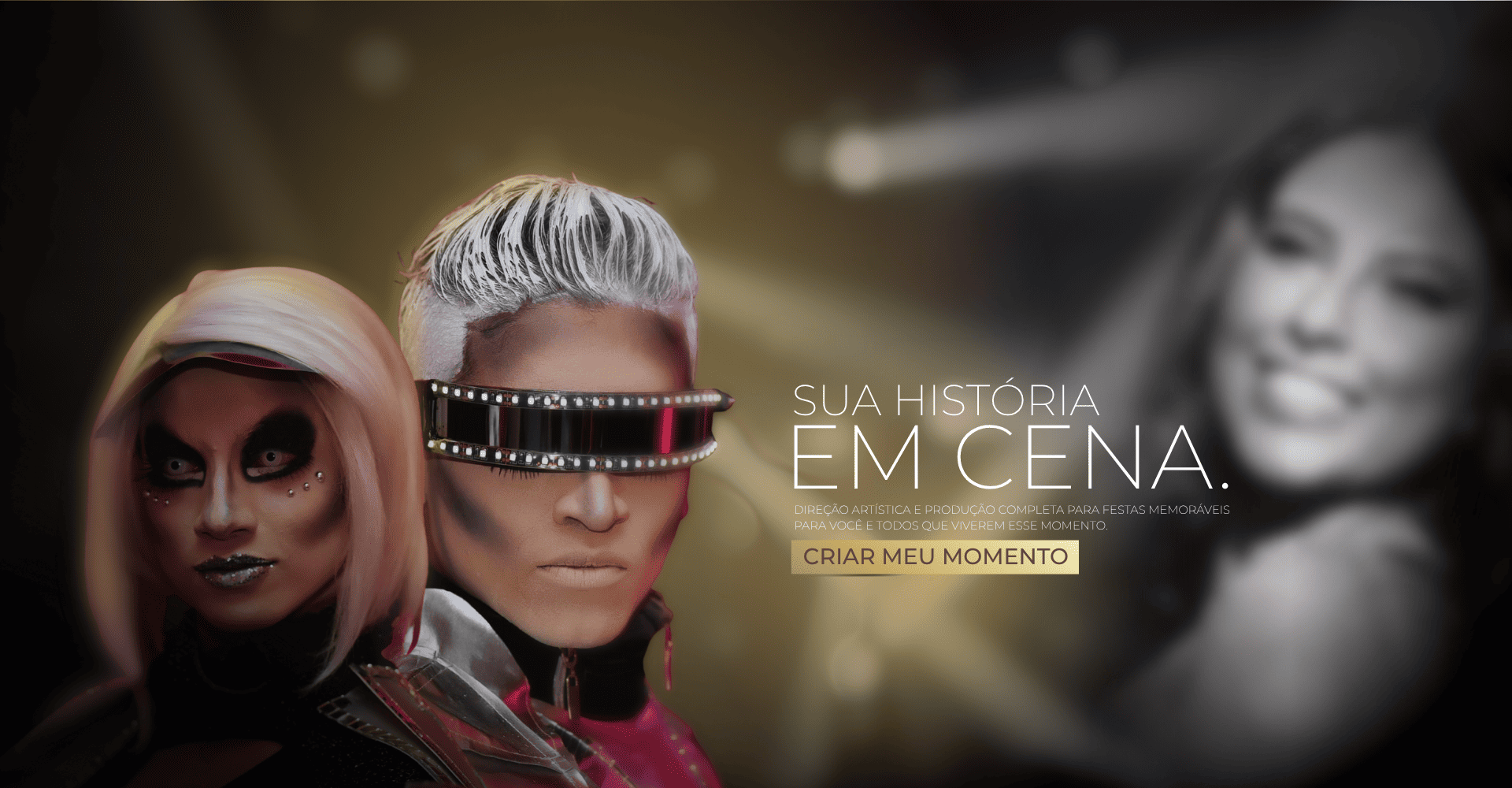 banner-alex-02-desktop